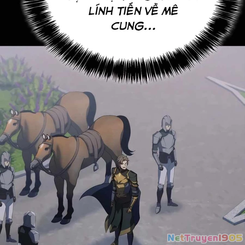 King Game Chapter 112 - 92