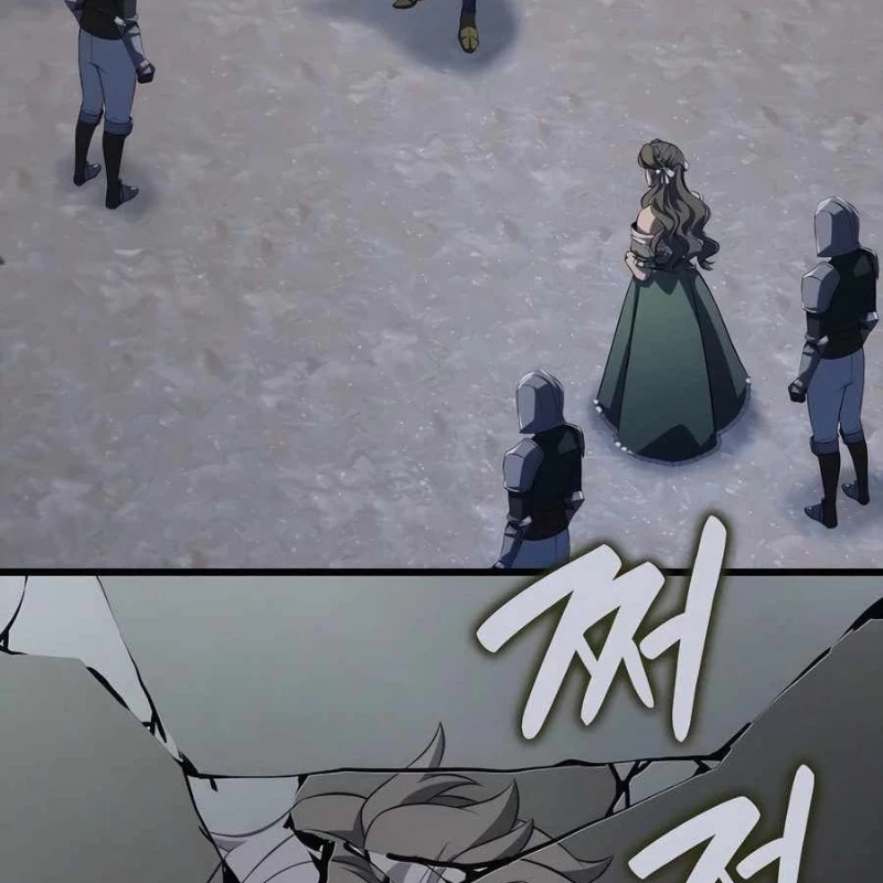 King Game Chapter 112 - 93