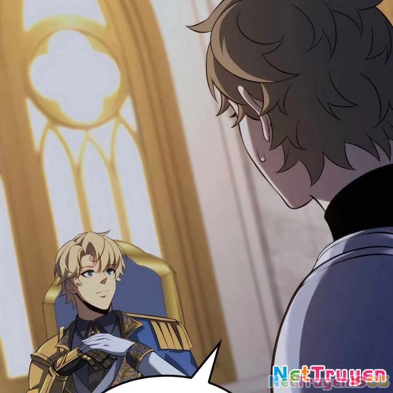 King Game Chapter 112 - 96
