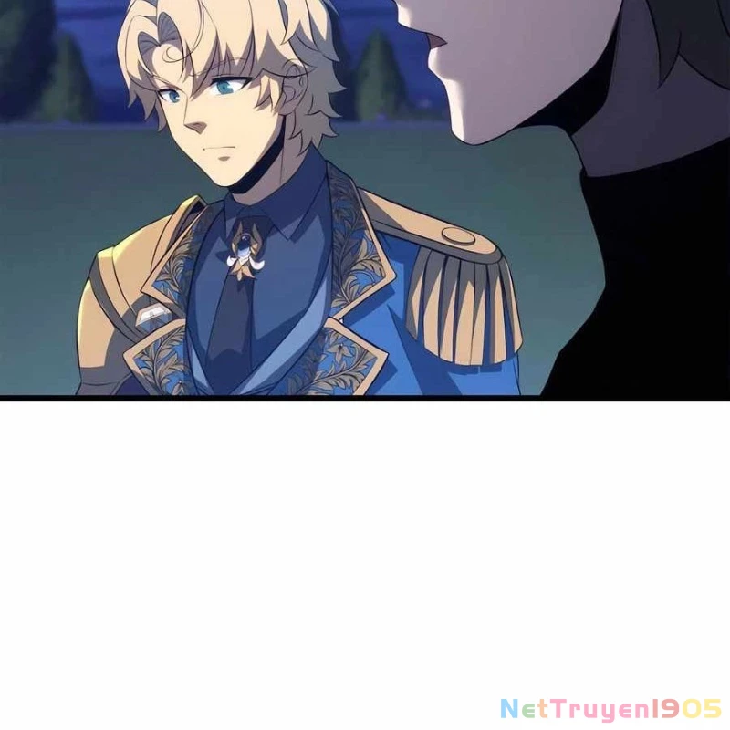 King Game Chapter 112 - 100
