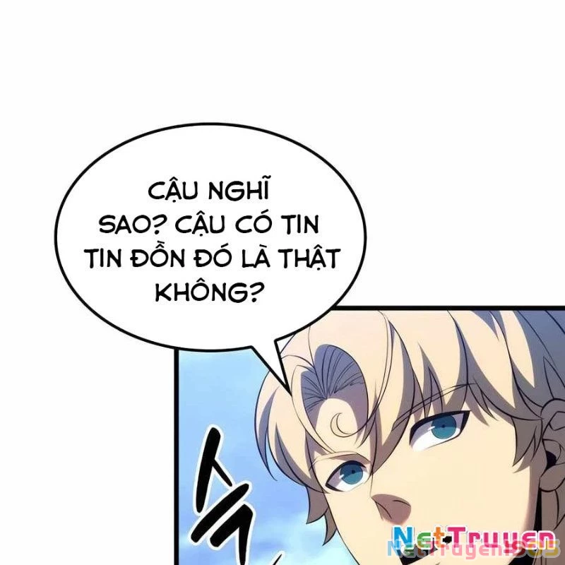 King Game Chapter 112 - 101