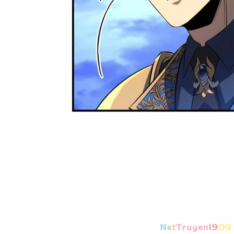 King Game Chapter 112 - 102