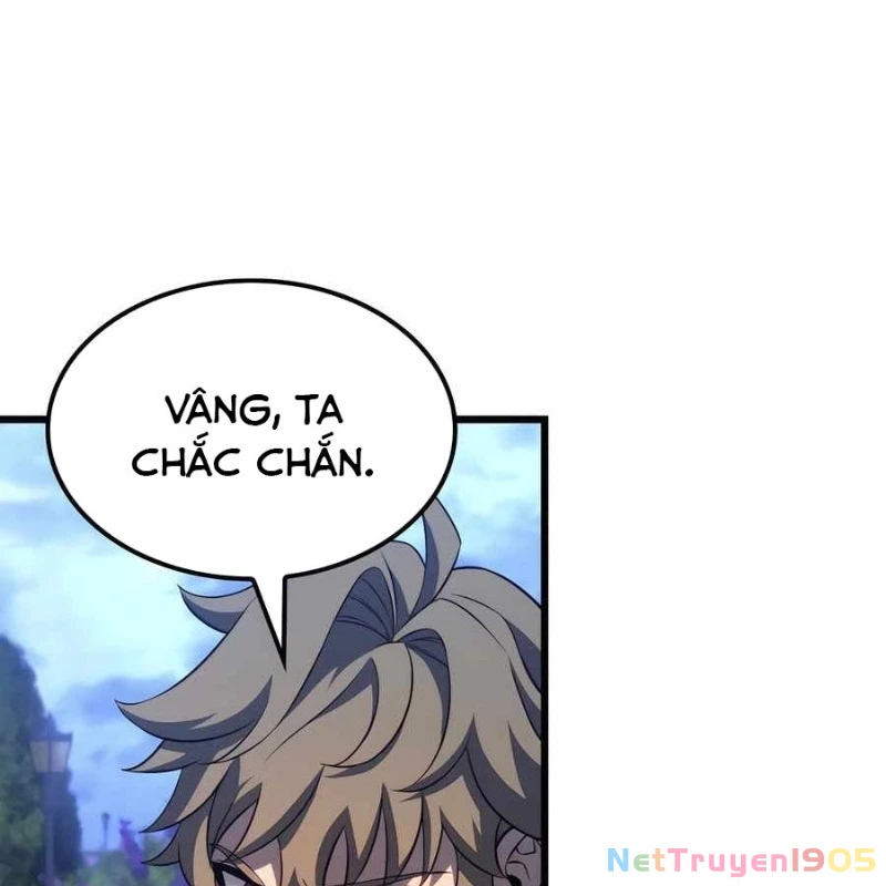King Game Chapter 112 - 103