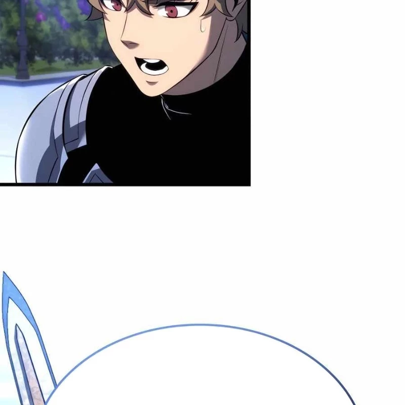 King Game Chapter 112 - 104