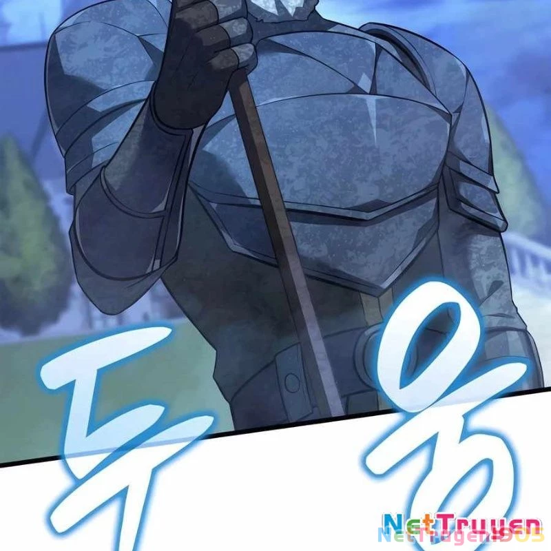 King Game Chapter 112 - 106