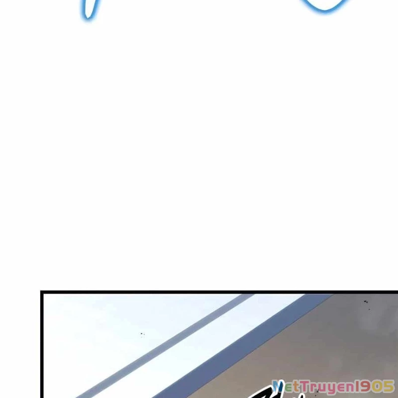 King Game Chapter 112 - 107