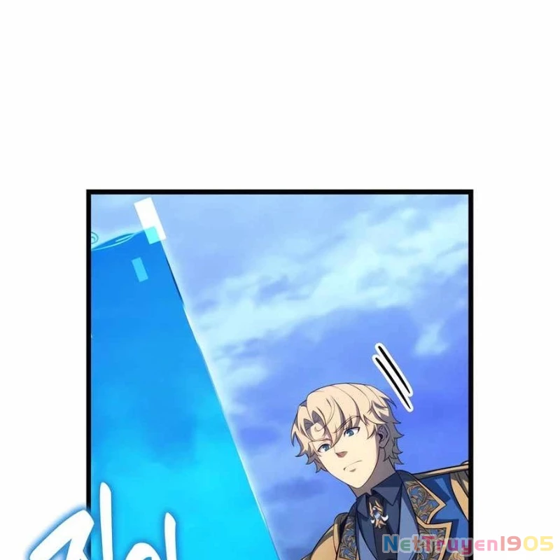 King Game Chapter 112 - 109