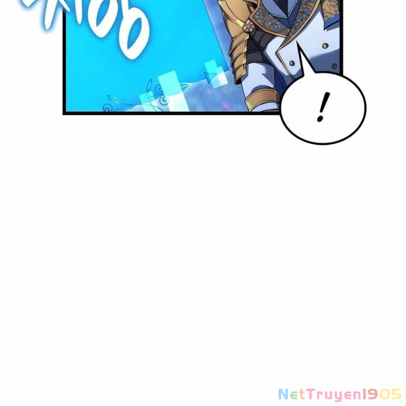 King Game Chapter 112 - 110