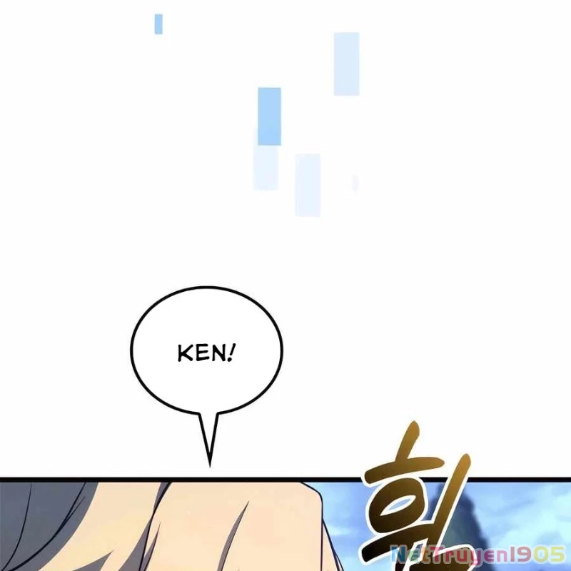 King Game Chapter 112 - 113