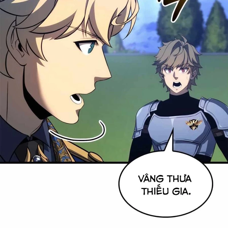King Game Chapter 112 - 114