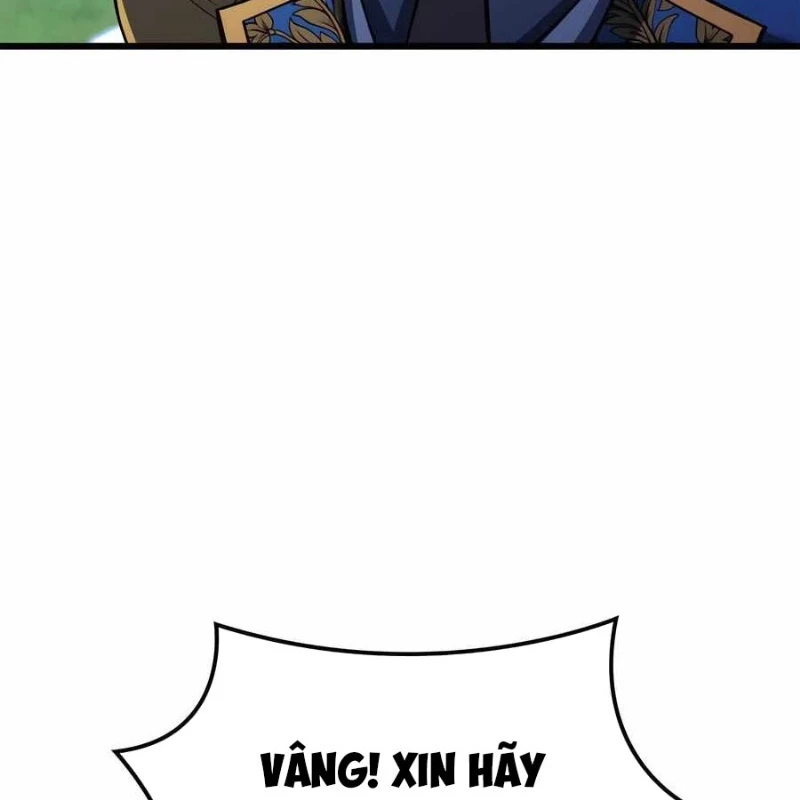 King Game Chapter 112 - 117