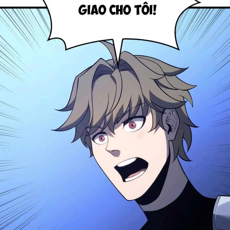 King Game Chapter 112 - 118