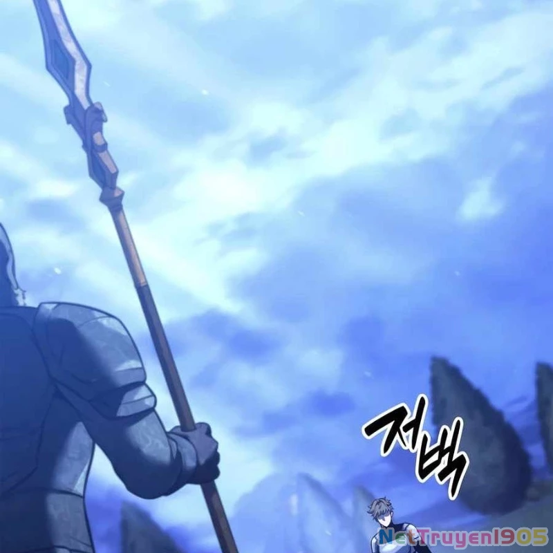 King Game Chapter 112 - 120