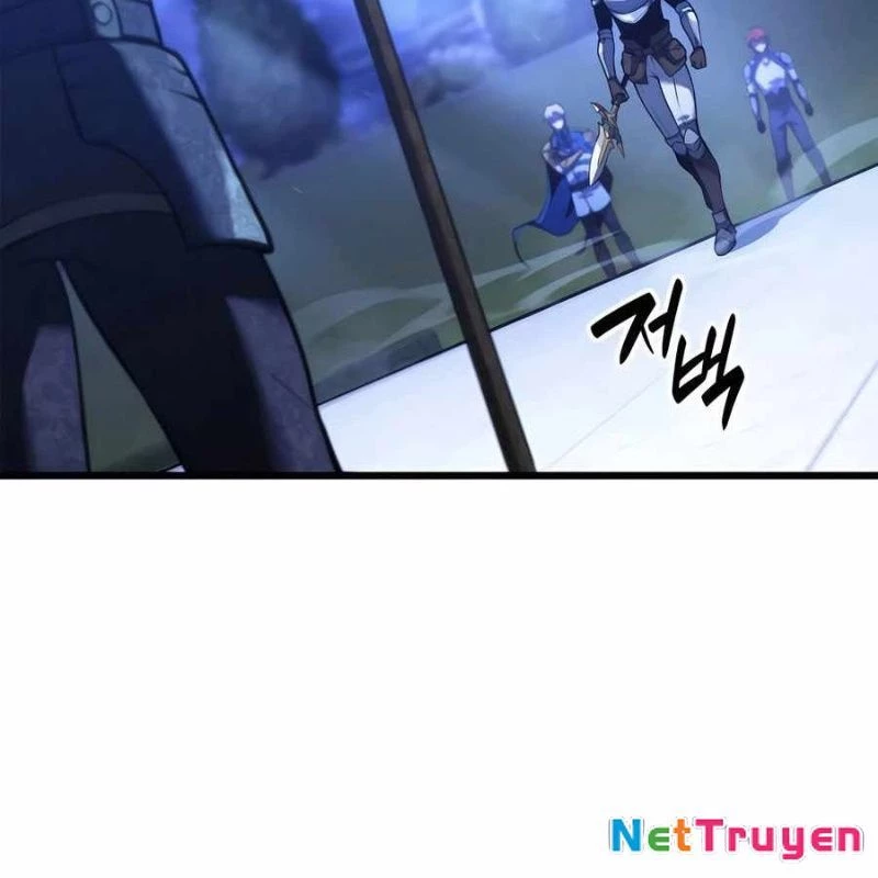 King Game Chapter 112 - 121