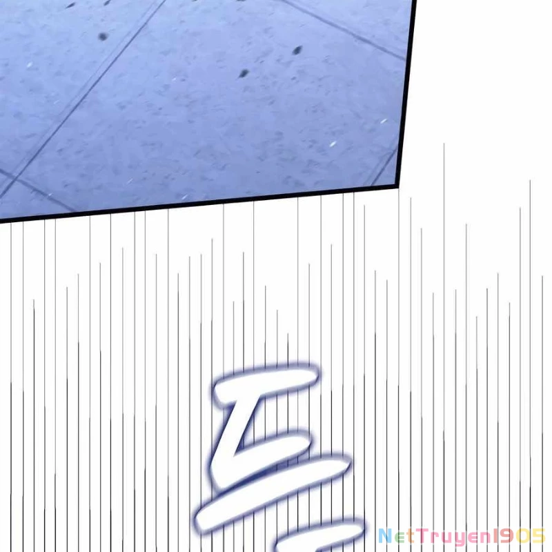 King Game Chapter 112 - 123