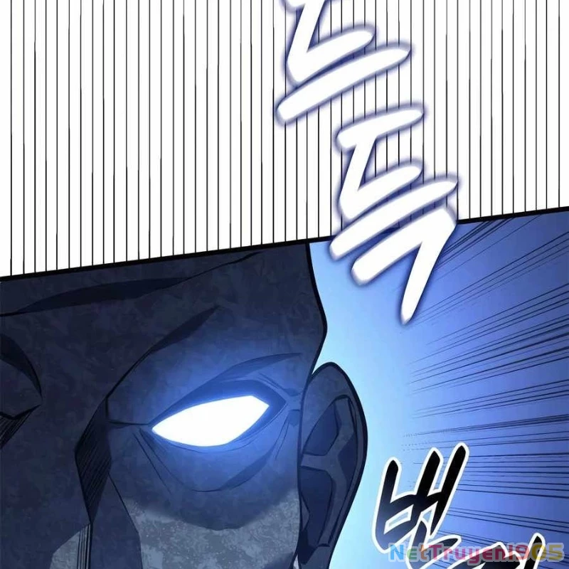 King Game Chapter 112 - 124