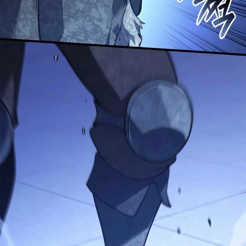 King Game Chapter 112 - 125