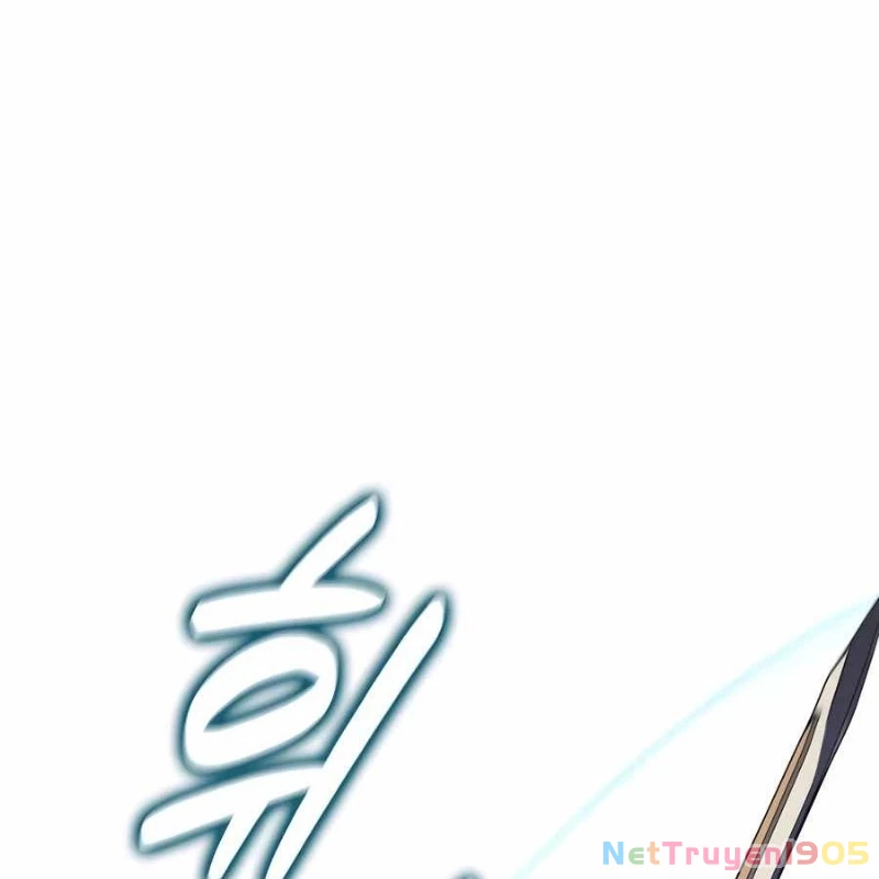 King Game Chapter 112 - 127
