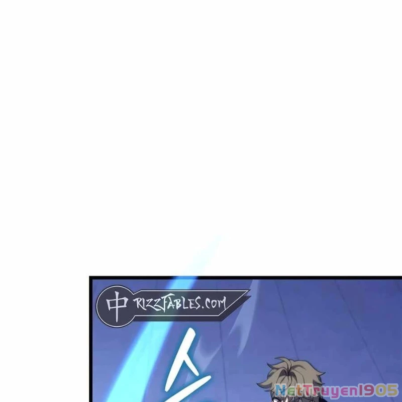 King Game Chapter 112 - 130