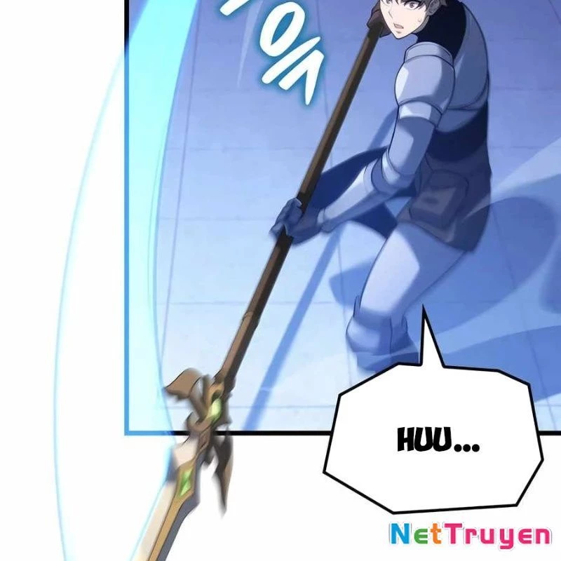 King Game Chapter 112 - 131