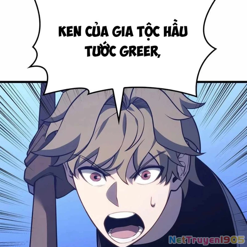 King Game Chapter 112 - 133
