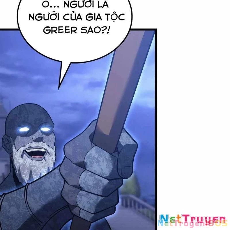 King Game Chapter 112 - 136