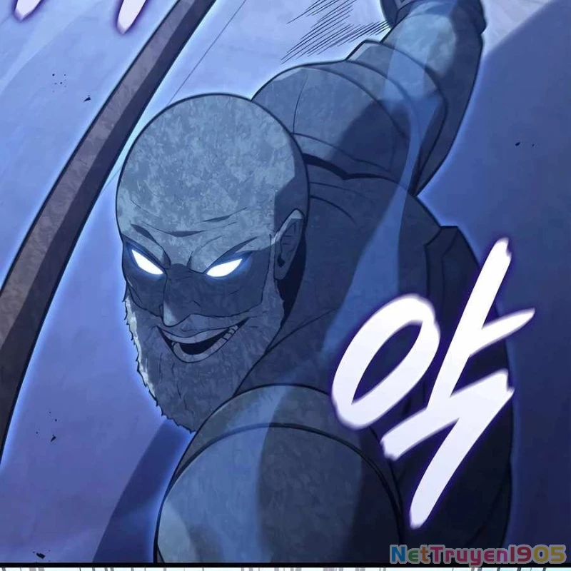 King Game Chapter 112 - 139