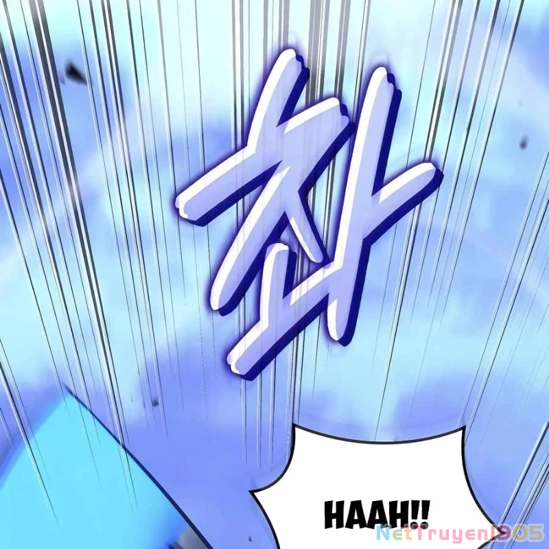 King Game Chapter 112 - 140
