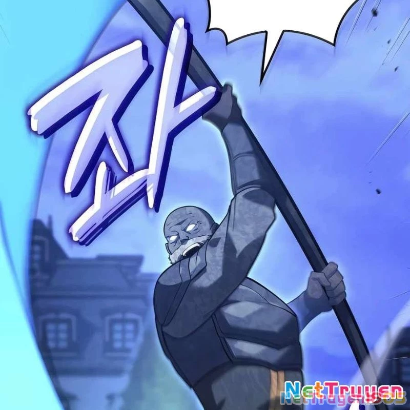 King Game Chapter 112 - 141