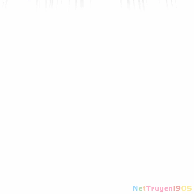 King Game Chapter 112 - 144
