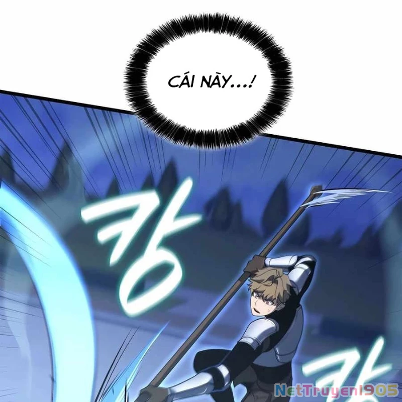 King Game Chapter 112 - 145