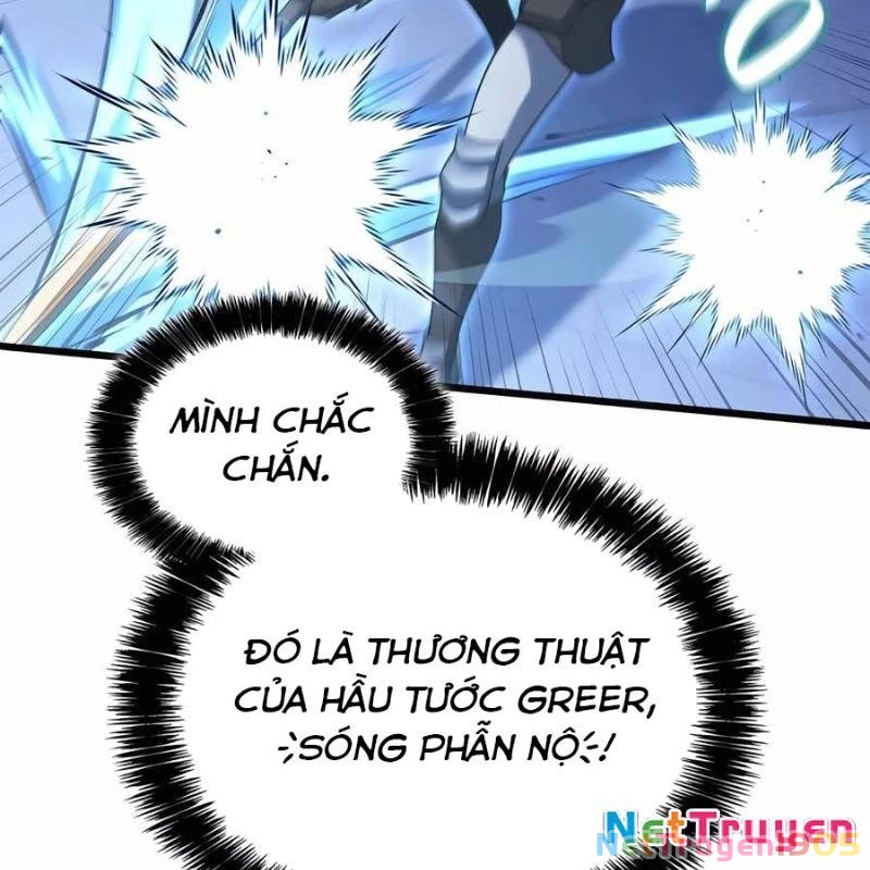 King Game Chapter 112 - 146