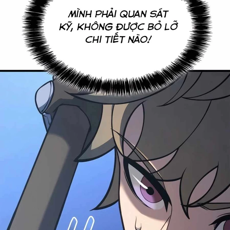 King Game Chapter 112 - 148