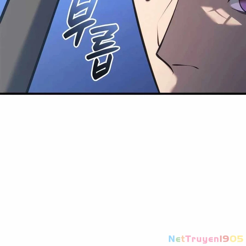 King Game Chapter 112 - 149