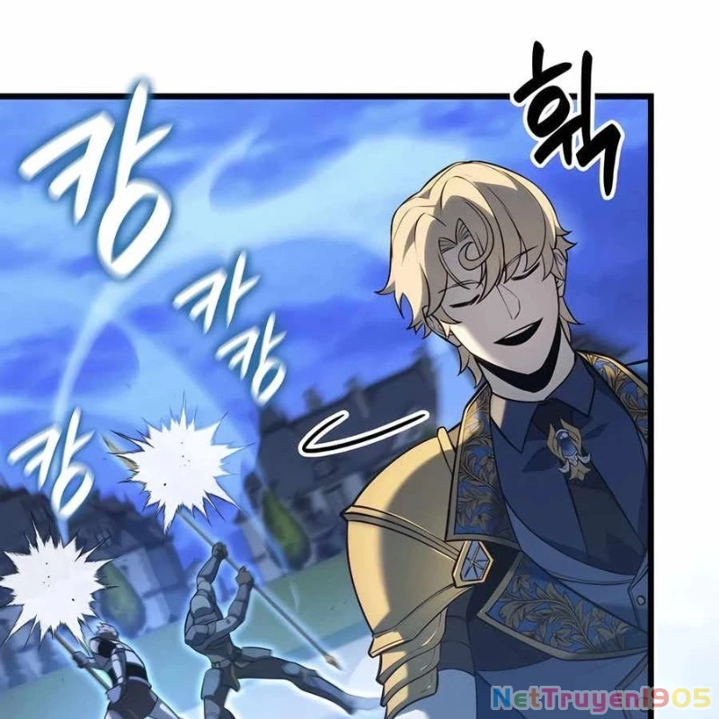 King Game Chapter 112 - 150