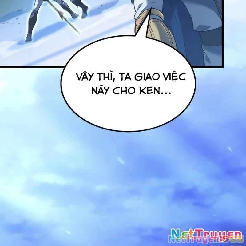 King Game Chapter 112 - 151