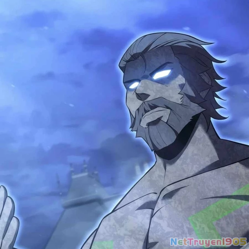 King Game Chapter 112 - 152