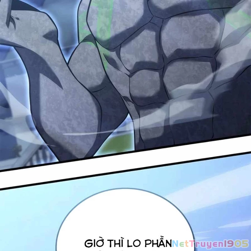 King Game Chapter 112 - 153
