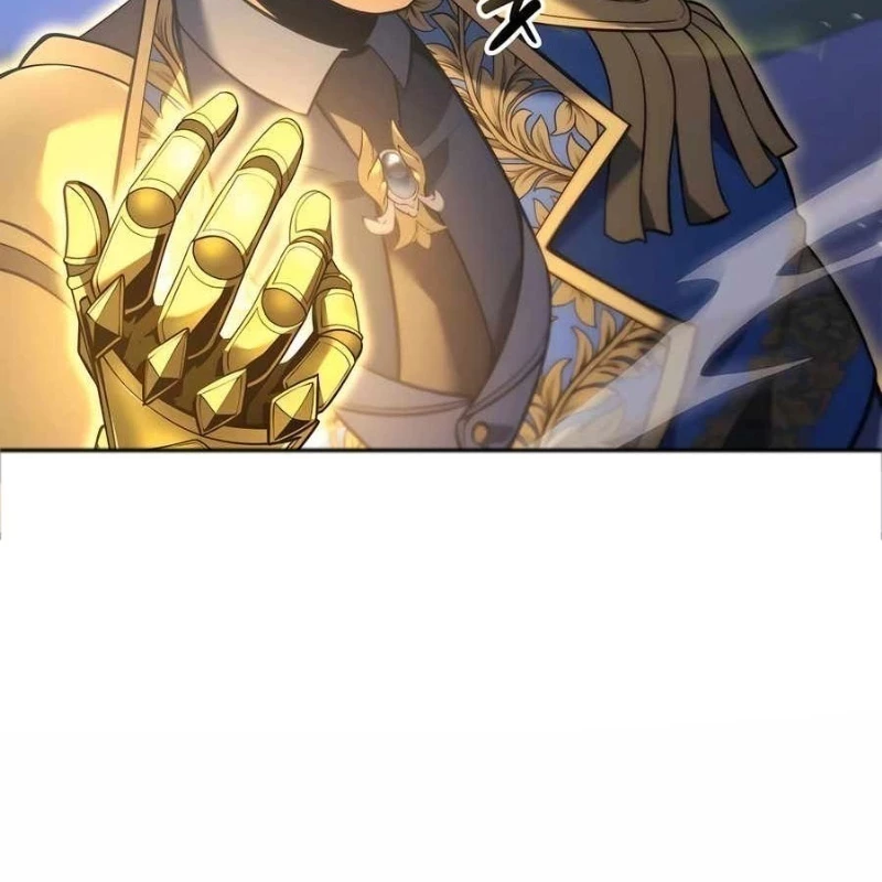 King Game Chapter 112 - 155