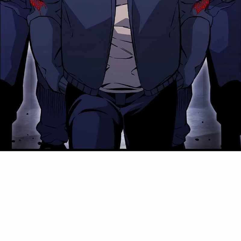 King Game Chapter 113 - 4