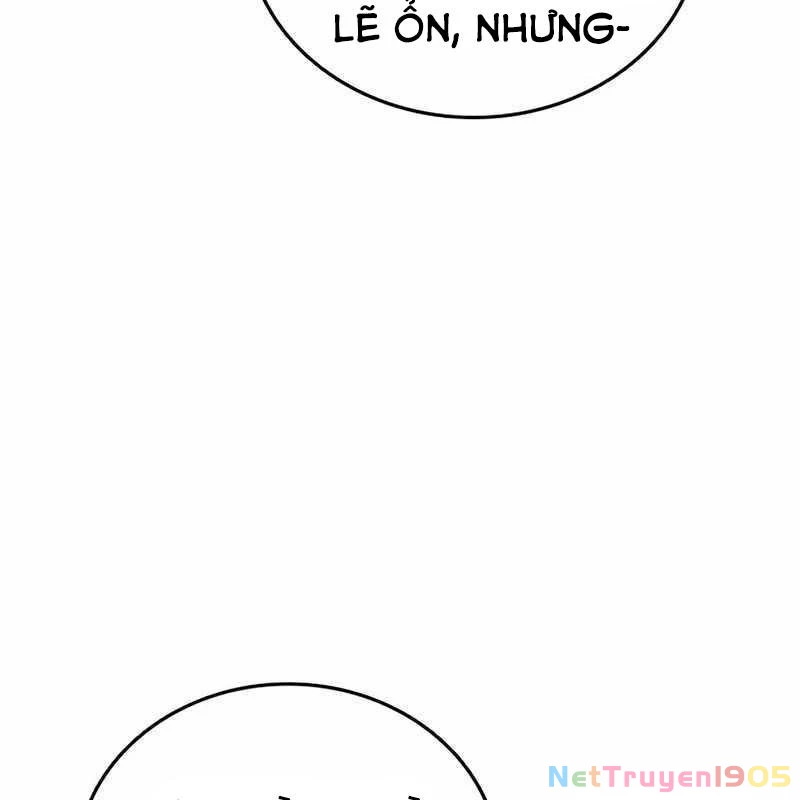 King Game Chapter 113 - 7