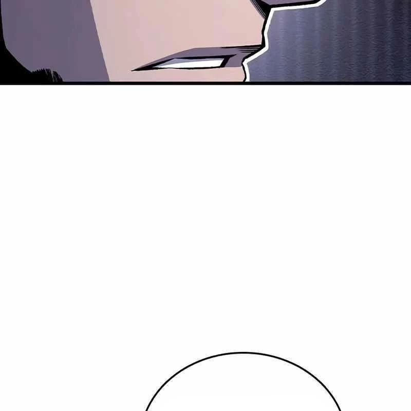 King Game Chapter 113 - 9