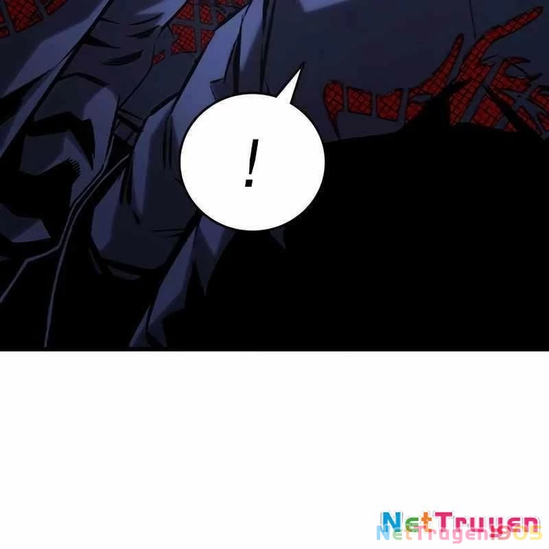 King Game Chapter 113 - 11