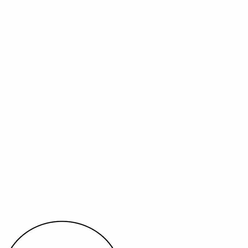 King Game Chapter 113 - 12