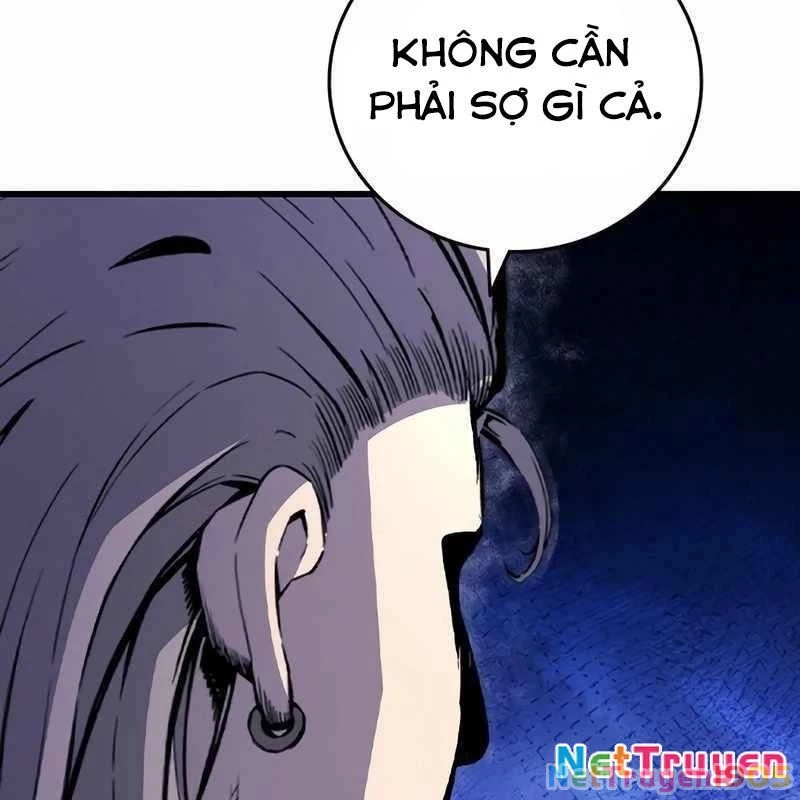 King Game Chapter 113 - 16