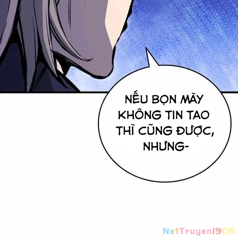 King Game Chapter 113 - 17