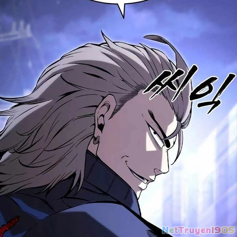 King Game Chapter 113 - 19