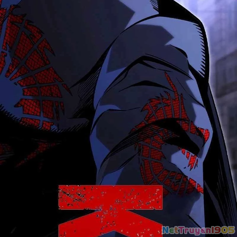 King Game Chapter 113 - 20