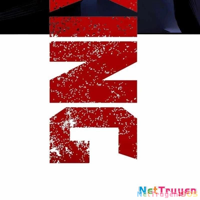 King Game Chapter 113 - 21