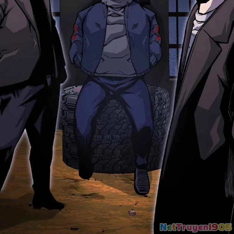 King Game Chapter 113 - 25